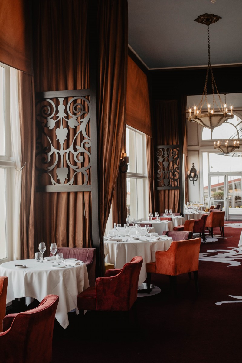 grand hotel caburg